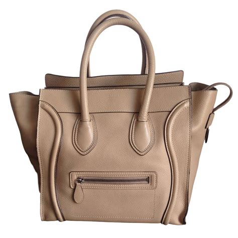 where to buy celine handbags|WOMEN HANDBAGS .